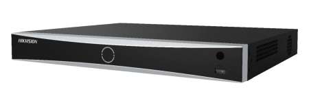 Hikvision DS-7616NXI-I2/16P/S (E) Hikvision DS-7616NXI-I2/16P/S (E)