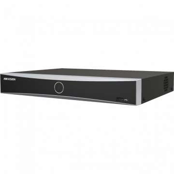 Hikvision DS-7616NXI-K1(D) Hikvision DS-7616NXI-K1(D)
