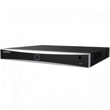 Hikvision DS-7616NXI-K2 Hikvision DS-7616NXI-K2