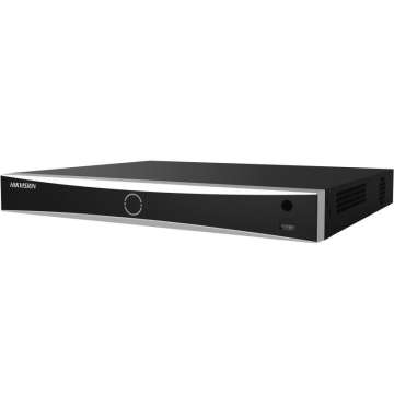 Hikvision DS-7632NXI-K2/16P(D)