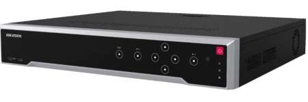 Hikvision DS-7716NI-M4 Hikvision DS-7716NI-M4