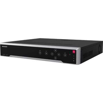 Hikvision DS-7732NI-M4 Hikvision DS-7732NI-M4