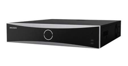 Hikvision DS-7732NXI-I4/S (E) Hikvision DS-7732NXI-I4/S (E)