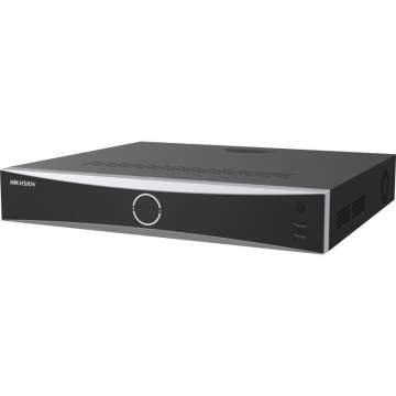 Hikvision DS-7732NXI-I4/VPRO Hikvision DS-7732NXI-I4/VPRO