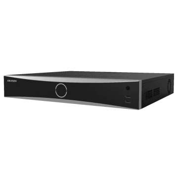 Hikvision DS-7732NXI-K4/16P Hikvision DS-7732NXI-K4/16P