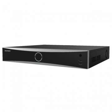 Hikvision DS-7732NXI-K4 Hikvision DS-7732NXI-K4