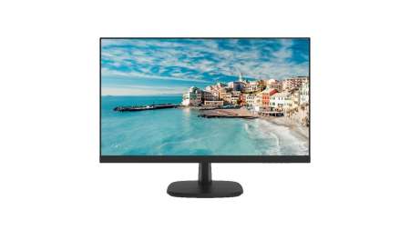 Hikvision DS-D5027FN/EU Hikvision DS-D5027FN/EU