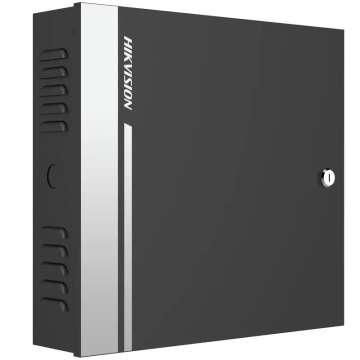 Hikvision DS-K2814