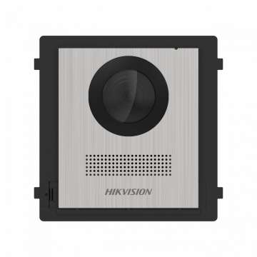 Hikvision DS-KD8003-IME1/NS (B)