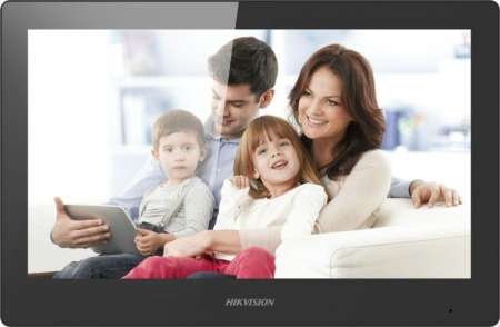 Hikvision DS-KH8520-WTE1 (EUROPE BV)