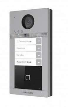 Hikvision DS-KV8413-WME1 Hikvision DS-KV8413-WME1