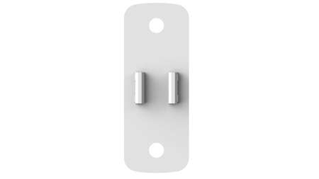 Hikvision DS-PDB-MC-ADAPTER