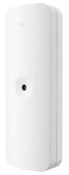 Hikvision DS-PDBG8-EG2