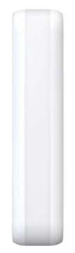 Hikvision DS-PDC10AM-EG2-WE