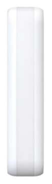 Hikvision DS-PDC10AM-VG3 Hikvision DS-PDC10AM-VG3
