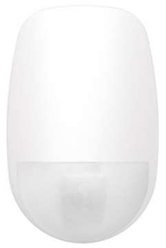 Hikvision DS-PDC15-EG2