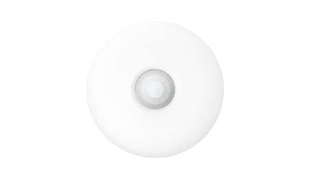Hikvision DS-PDCL12DT-EG2 Hikvision DS-PDCL12DT-EG2