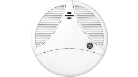 Hikvision DS-PDCO-E-WE