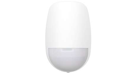 Hikvision DS-PDD12-EG2