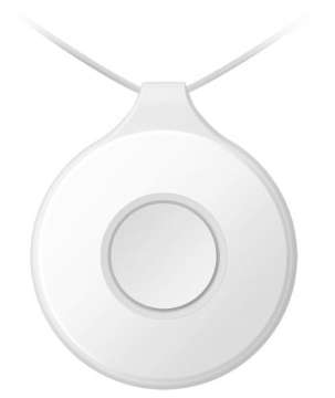 Hikvision DS-PDEBP1-EG2-WE