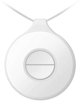 Hikvision DS-PDEBP2-EG2-WE Hikvision DS-PDEBP2-EG2-WE