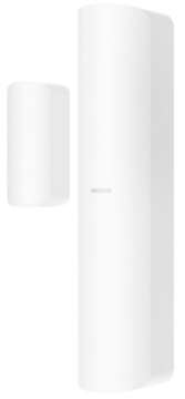 Hikvision DS-PDMC-EG2-WE