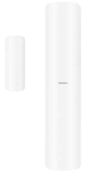 Hikvision DS-PDMCK-EG2-WE