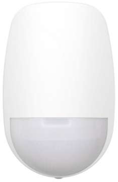 Hikvision DS-PDP15P-EG2-WE