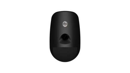 Hikvision DS-PDPC12PF-EG2-WE/BLACK