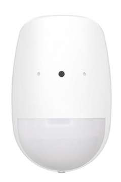 Hikvision DS-PDPG12P-EG2 Hikvision DS-PDPG12P-EG2