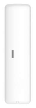 Hikvision DS-PDSK-P