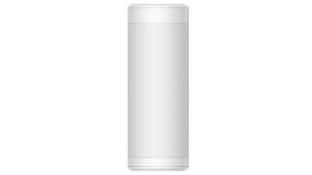 Hikvision DS-PDTT15AM-LM-WE Hikvision DS-PDTT15AM-LM-WE