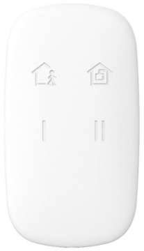 Hikvision DS-PKF1-WE