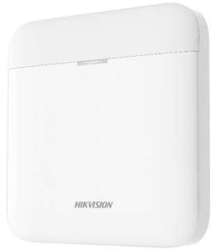 Hikvision DS-PR1-WE