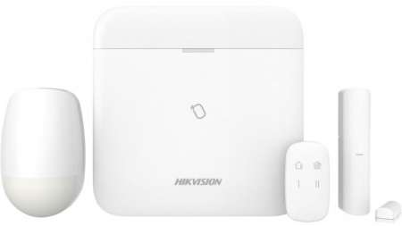 Hikvision DS-PWA96-KIT-WE Hikvision DS-PWA96-KIT-WE