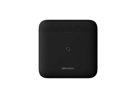 Hikvision DS-PWA96-M-WE/BLACK