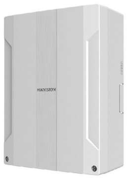 Hikvision DS-PWA96-M2H-WE