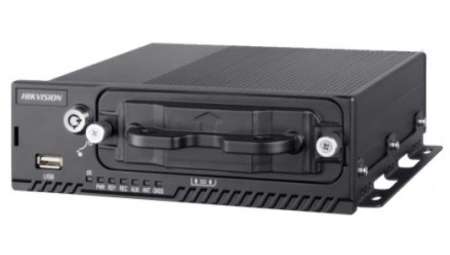 Hikvision DS-MP5604