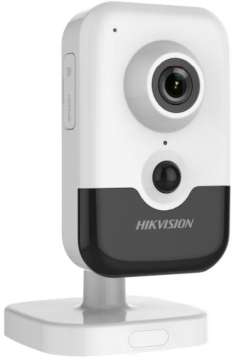 Hikvision DS-2CD2483G2-I (4mm) Hikvision DS-2CD2483G2-I (4mm)