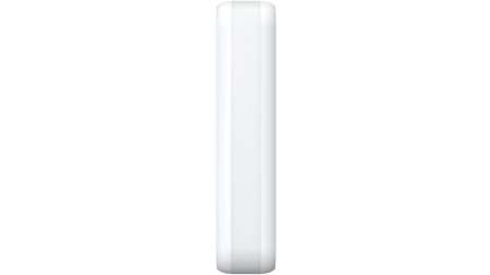 Hikvision DS-PDC10DM-EG2-WE