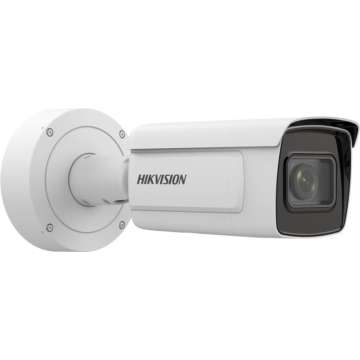 Hikvision IDS-2CD7A26G0-IZHS(2.8-12MM) Hikvision IDS-2CD7A26G0-IZHS(2.8-12MM)