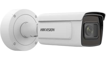 Hikvision IDS-2CD7A46G0/P-IZHSY (2.8-12mm)(C) Hikvision IDS-2CD7A46G0/P-IZHSY (2.8-12mm)(C)