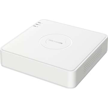 Hikvision IDS-7108HQHI-M1/S (E) Hikvision IDS-7108HQHI-M1/S (E)