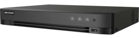 Hikvision IDS-7204HQHI-M1/XT/4A+4/1ALM Hikvision IDS-7204HQHI-M1/XT/4A+4/1ALM