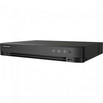 Hikvision IDS-7204HTHI-M1/S/4A+4/1ALM (C) Hikvision IDS-7204HTHI-M1/S/4A+4/1ALM (C)