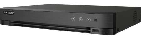 Hikvision IDS-7204HUHI-M1/XT Hikvision IDS-7204HUHI-M1/XT
