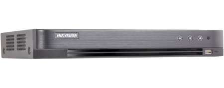Hikvision IDS-7204HUHI-M2/S (C) Hikvision IDS-7204HUHI-M2/S (C)