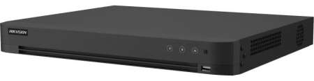 Hikvision IDS-7208HTHI-M2/XT/8A+8/4ALM Hikvision IDS-7208HTHI-M2/XT/8A+8/4ALM