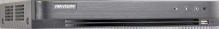Hikvision IDS-7208HUHI-M2/S/A Hikvision IDS-7208HUHI-M2/S/A