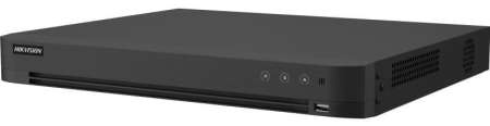Hikvision IDS-7216HUHI-M2/XT/4A+16/4ALM Hikvision IDS-7216HUHI-M2/XT/4A+16/4ALM